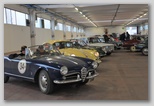 refr5900.jpg